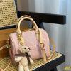 Laveszi Luxury Bags LV 737