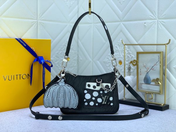 Laveszi Luxury Bags LV 770