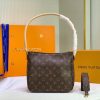 Laveszi Luxury Bags LV 888