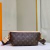 Laveszi Luxury Bags LV 604