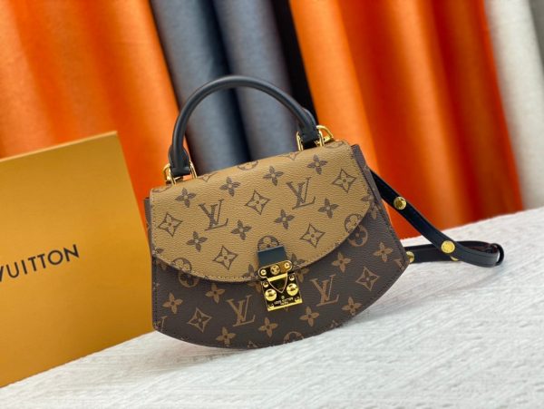 Laveszi Luxury Bags LV 576