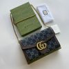 Laveszi Luxury Bags GG 395