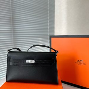 Laveszi Luxury Bags HM 148