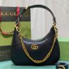 Laveszi Luxury Bags GG 469
