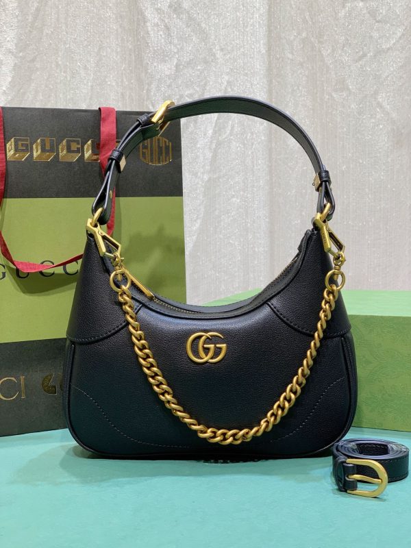 Laveszi Luxury Bags GG 469