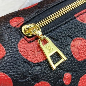 Laveszi Luxury Bags LV 831