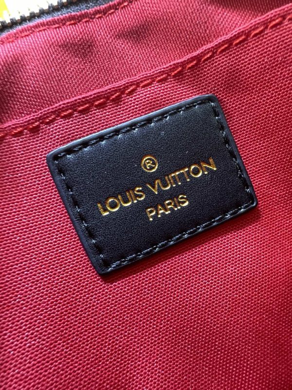 Laveszi Luxury Bags LV 896