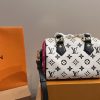 Laveszi Luxury Bags LV 733