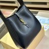 Laveszi Luxury Bags YL 369