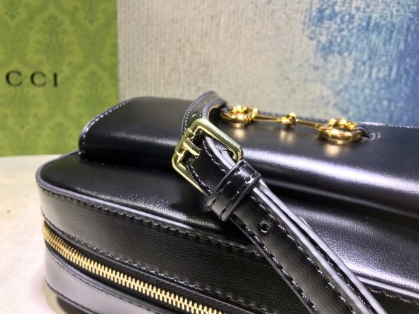 Laveszi Luxury Bags GG 539