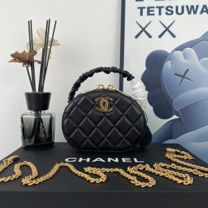 Laveszi Luxury Bags CN 406