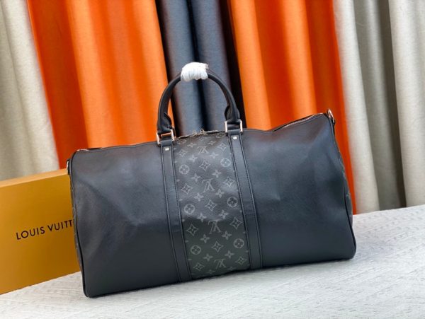 Laveszi Luxury Bags LV 669