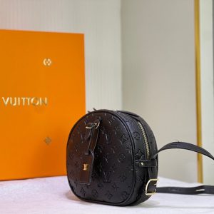 Laveszi Luxury Bags LV 605