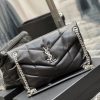 Laveszi Luxury Bags YL 235