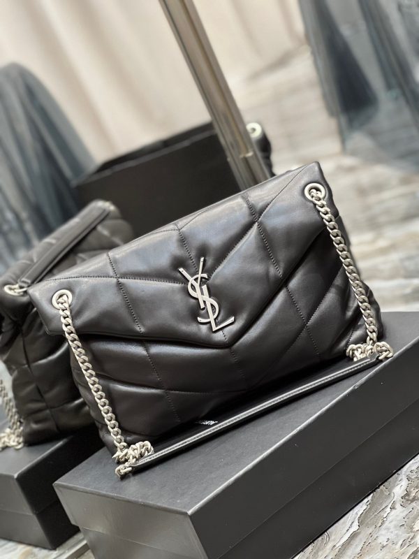 Laveszi Luxury Bags YL 235