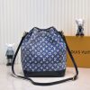 Laveszi Luxury Bags LV 875