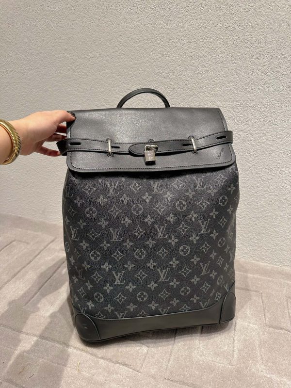 Laveszi Luxury Bags LV 664