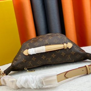 Laveszi Luxury Bags LV 829