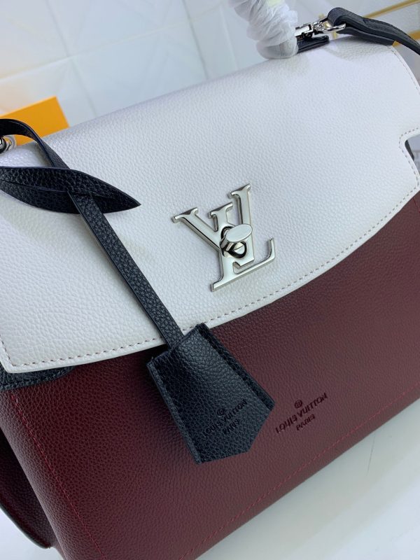 Laveszi Luxury Bags LV 747