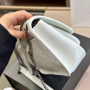 Laveszi Luxury Bags YL 374