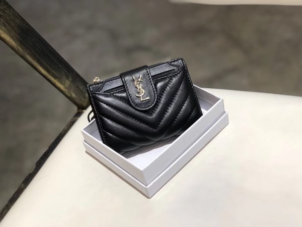 Laveszi Luxury Bags YL 289