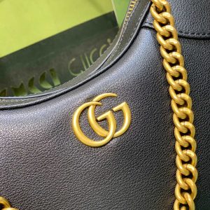 Laveszi Luxury Bags GG 469