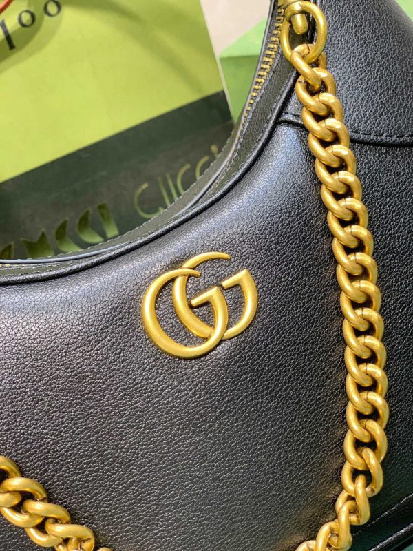 Laveszi Luxury Bags GG 469