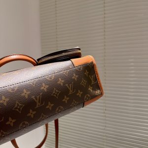 Laveszi Luxury Bags LV 736