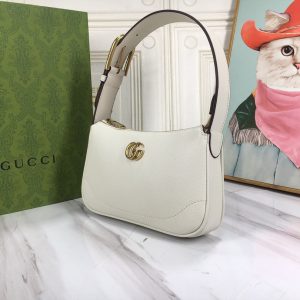 Laveszi Luxury Bags GG 575