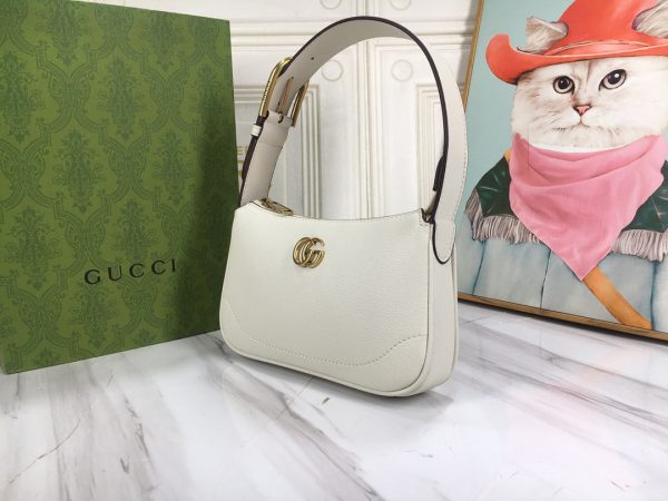 Laveszi Luxury Bags GG 575