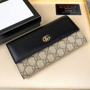 Laveszi Luxury Bags GG 422