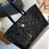 Laveszi Luxury Bags YL 323