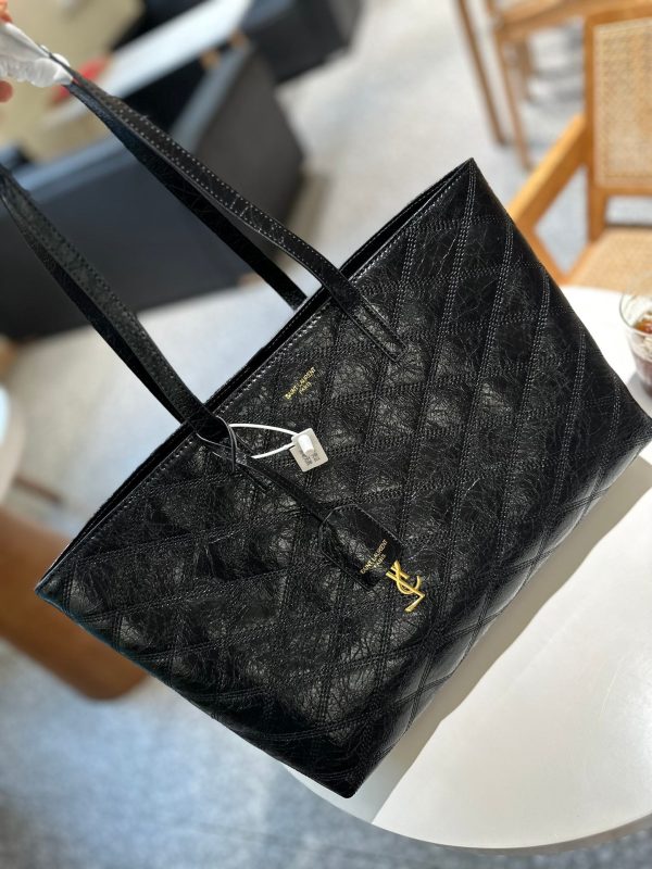 Laveszi Luxury Bags YL 323