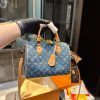 Laveszi Luxury Bags LV 761