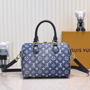 Laveszi Luxury Bags LV 876