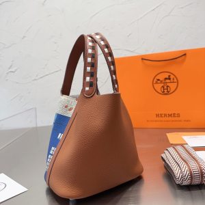 Laveszi Luxury Bags HM 145