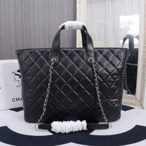 Laveszi Luxury Bags CN 531