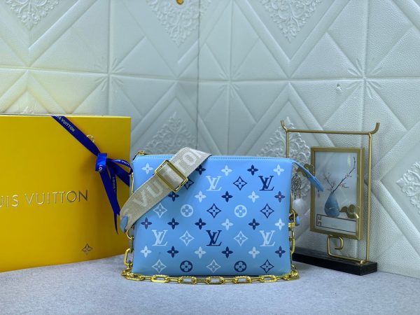 Laveszi Luxury Bags LV 879