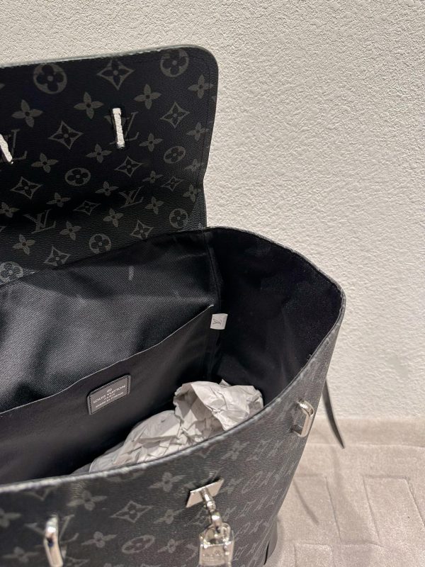 Laveszi Luxury Bags LV 664