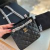 Laveszi Luxury Bags CN 497