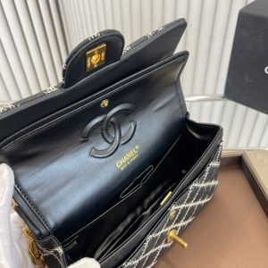 Laveszi Luxury Bags CN 469