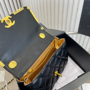 Laveszi Luxury Bags CN 505