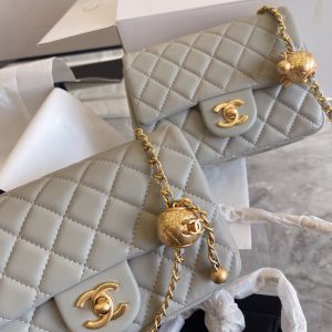 Laveszi Luxury Bags CN 483