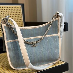 Laveszi Luxury Bags CN 494