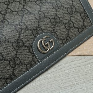 Laveszi Luxury Bags GG 631