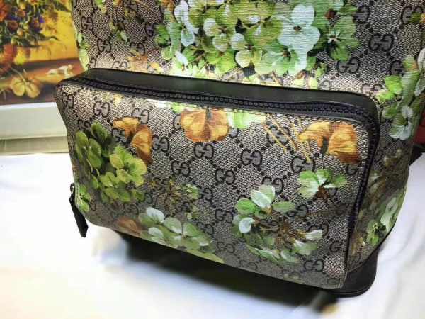 Laveszi Luxury Bags GG 637