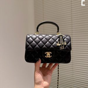 Laveszi Luxury Bags CN 498