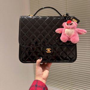 Laveszi Luxury Bags CN 504