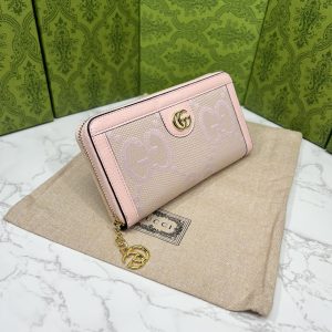 Laveszi Luxury Bags GG 592