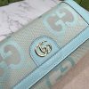 Laveszi Luxury Bags GG 587